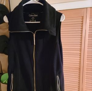 Calvin Klein vest